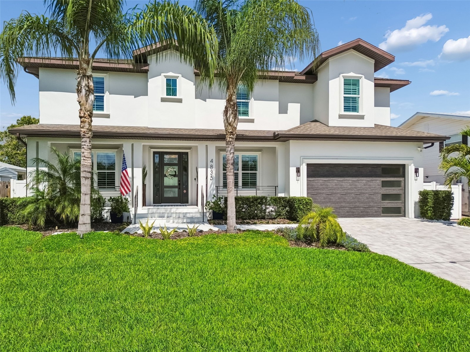4835 W Bay Villa Avenue Tampa FL 33611 TB8488683 image1