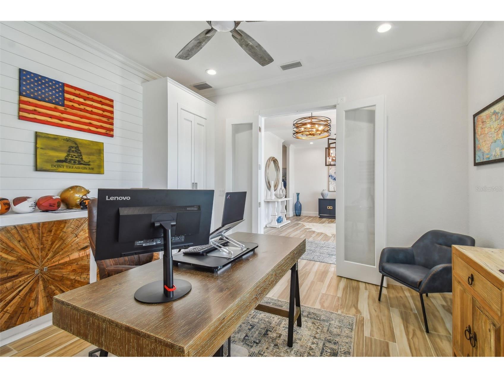 4835 W Bay Villa Avenue Tampa FL 33611 TB8488683 image10