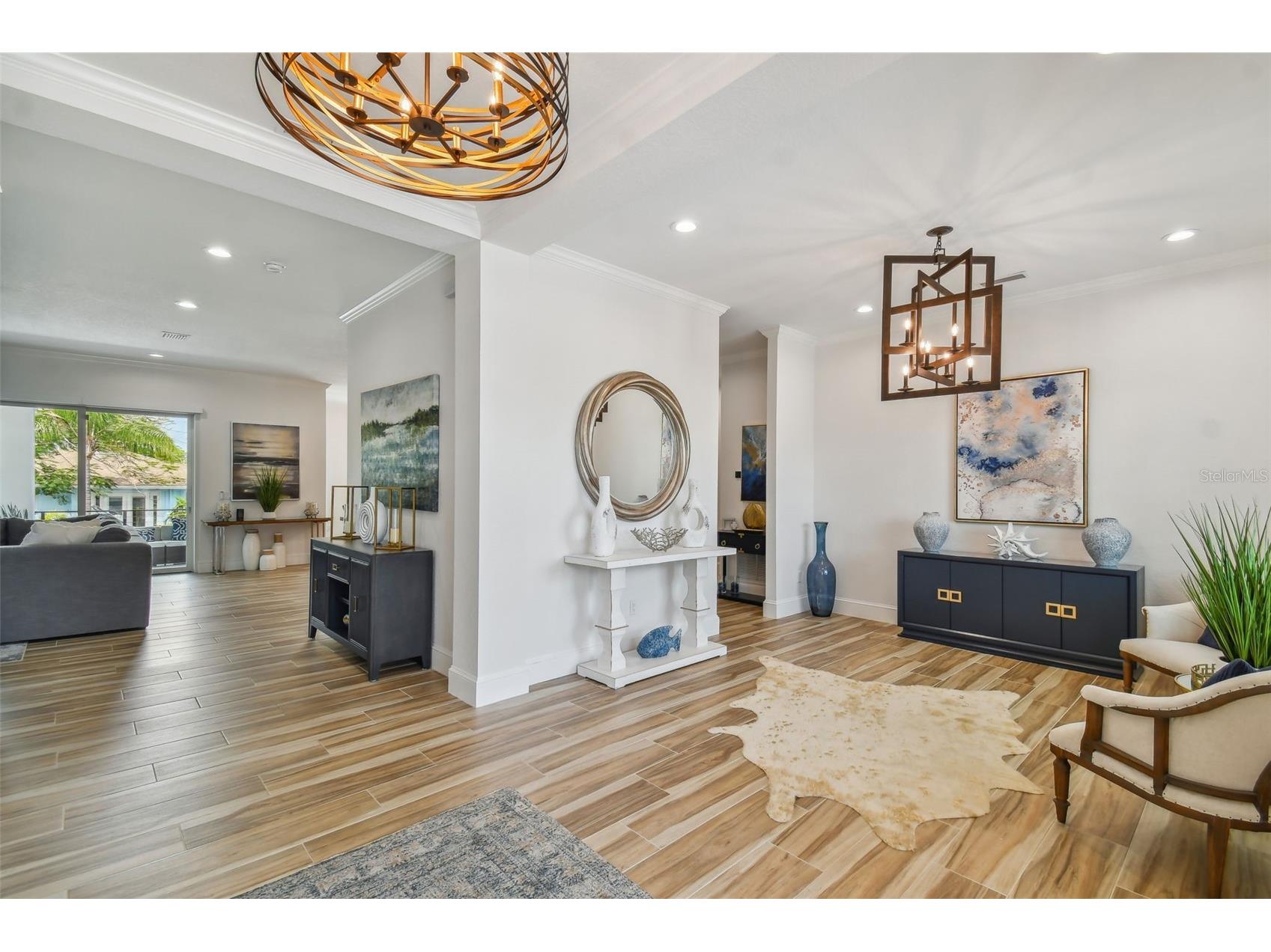 4835 W Bay Villa Avenue Tampa FL 33611 TB8488683 image11