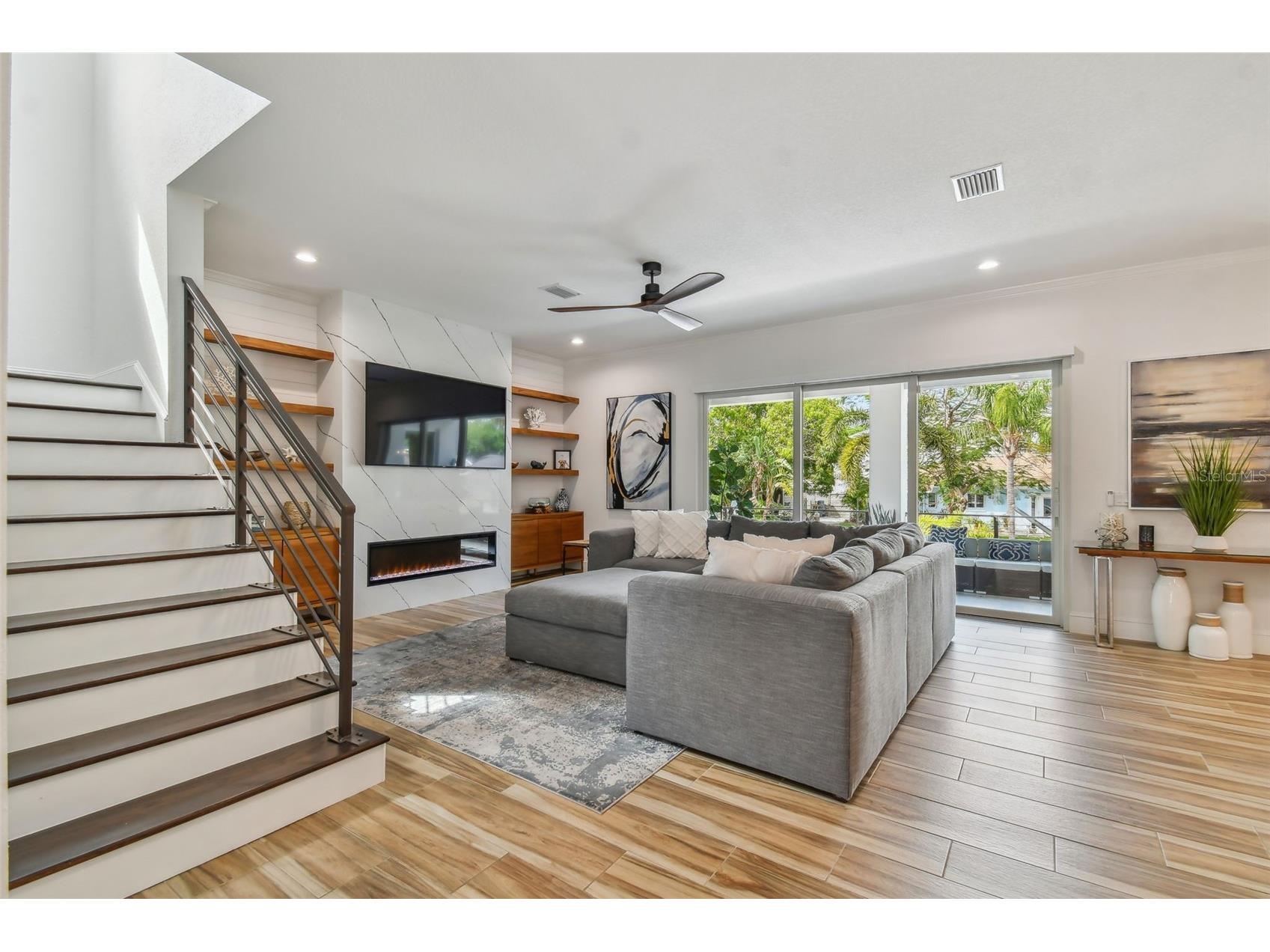 4835 W Bay Villa Avenue Tampa FL 33611 TB8488683 image12