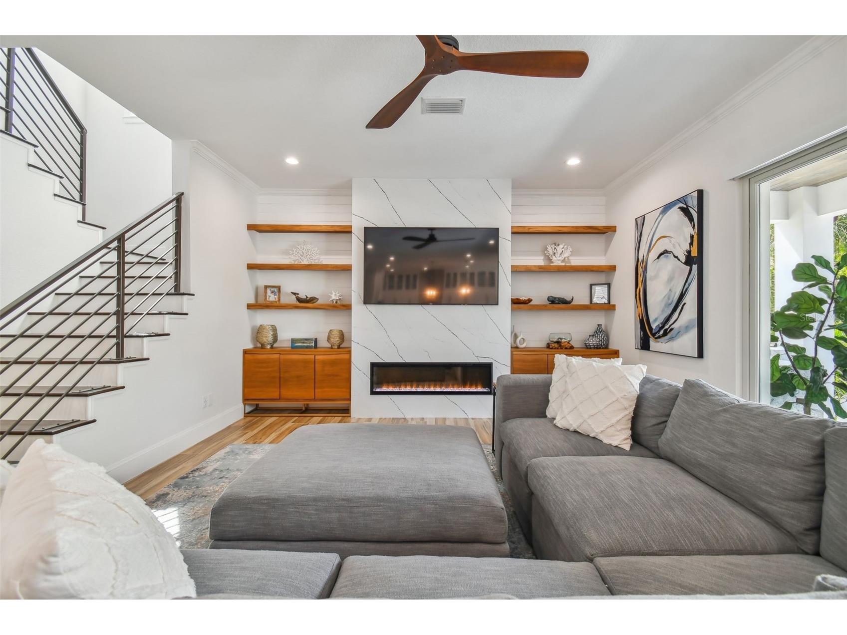 4835 W Bay Villa Avenue Tampa FL 33611 TB8488683 image13