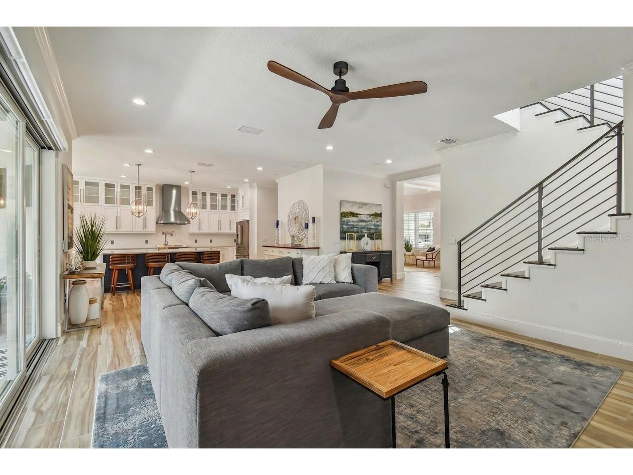 4835 W Bay Villa Avenue Tampa FL 33611 TB8488683 image14