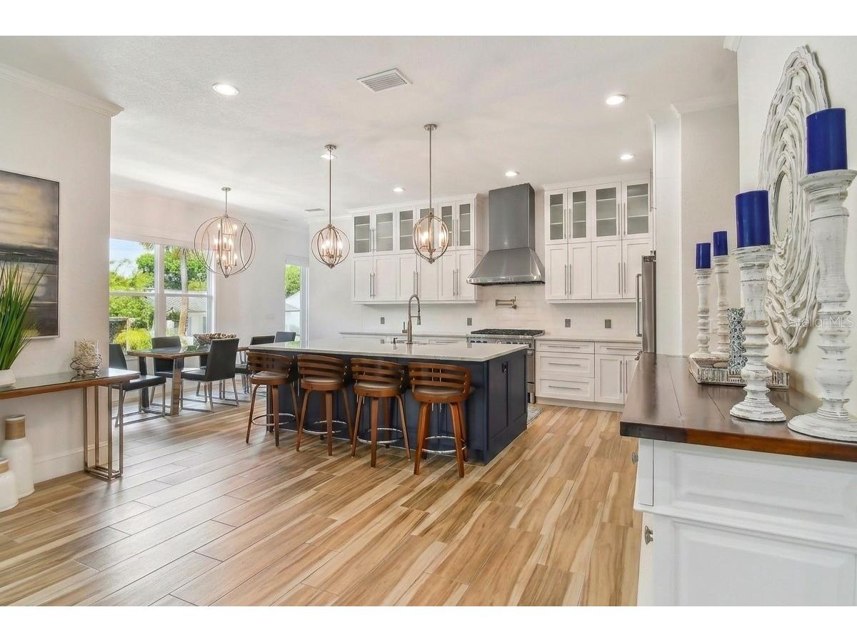 4835 W Bay Villa Avenue Tampa FL 33611 TB8488683 image15
