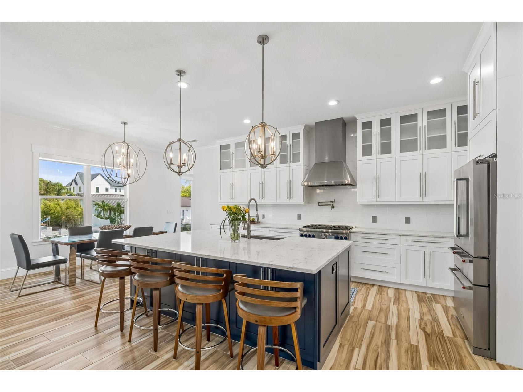 4835 W Bay Villa Avenue Tampa FL 33611 TB8488683 image16