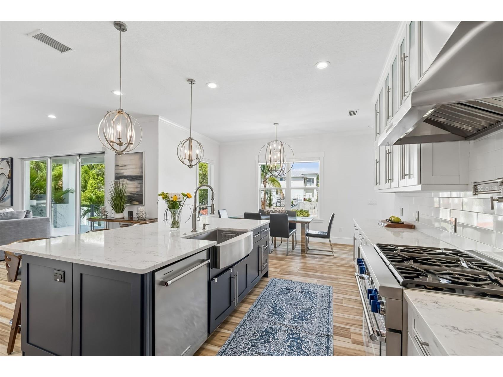 4835 W Bay Villa Avenue Tampa FL 33611 TB8488683 image17