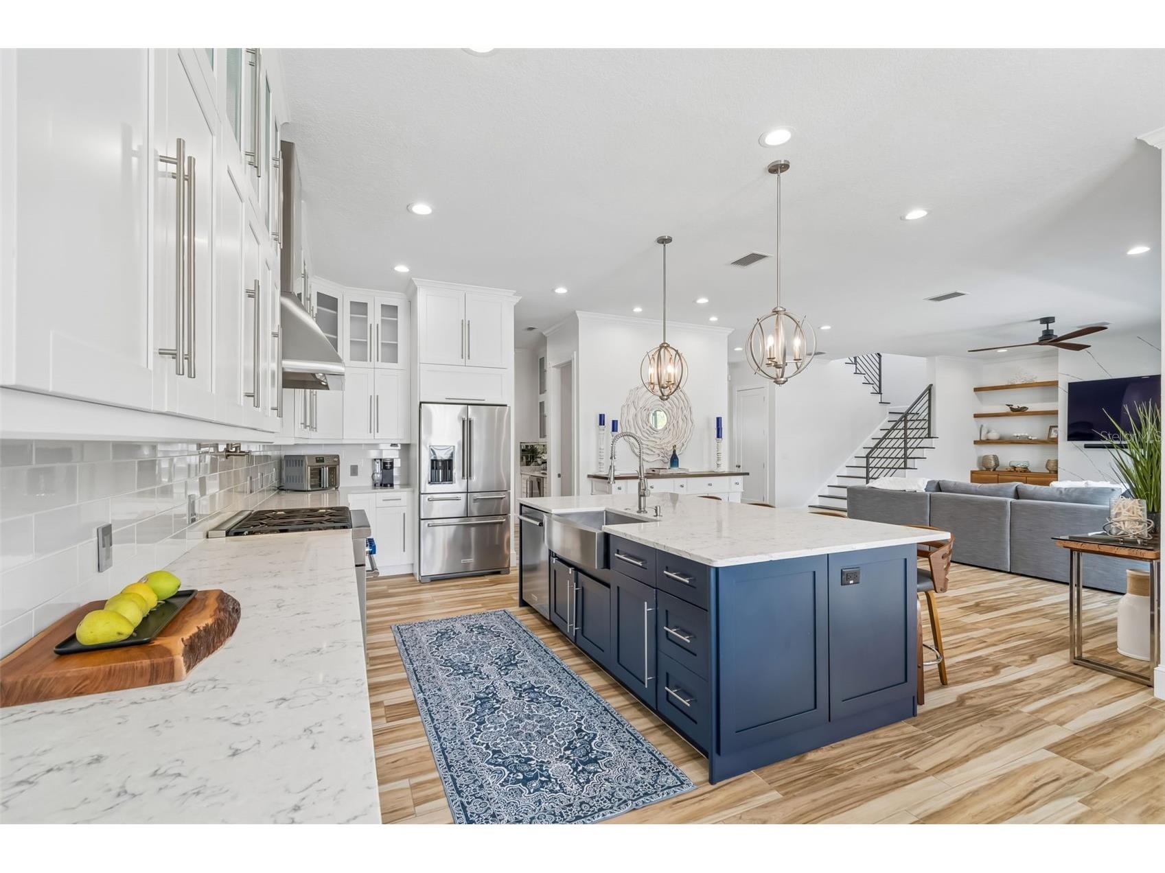 4835 W Bay Villa Avenue Tampa FL 33611 TB8488683 image19