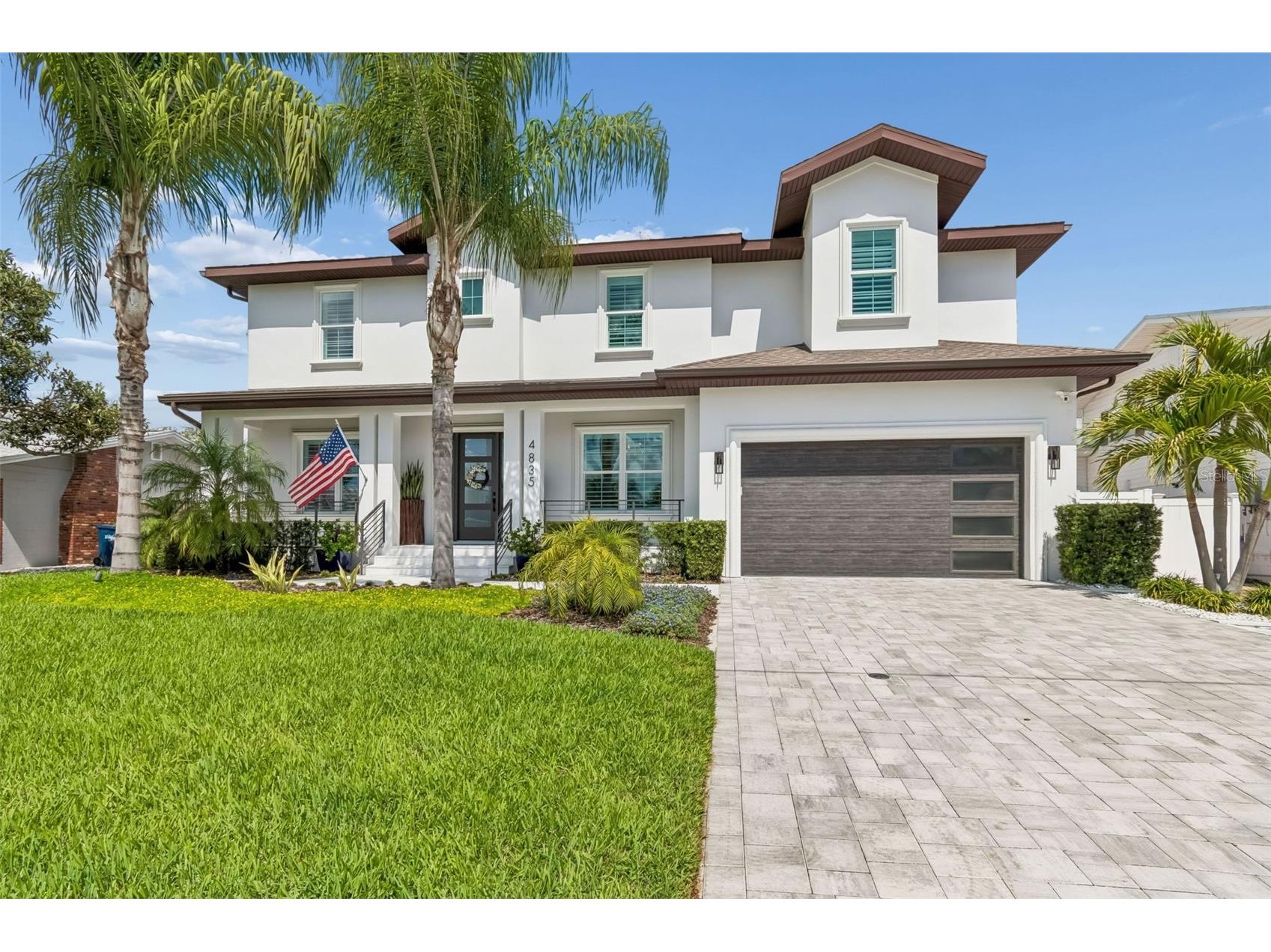 4835 W Bay Villa Avenue Tampa FL 33611 TB8488683 image2