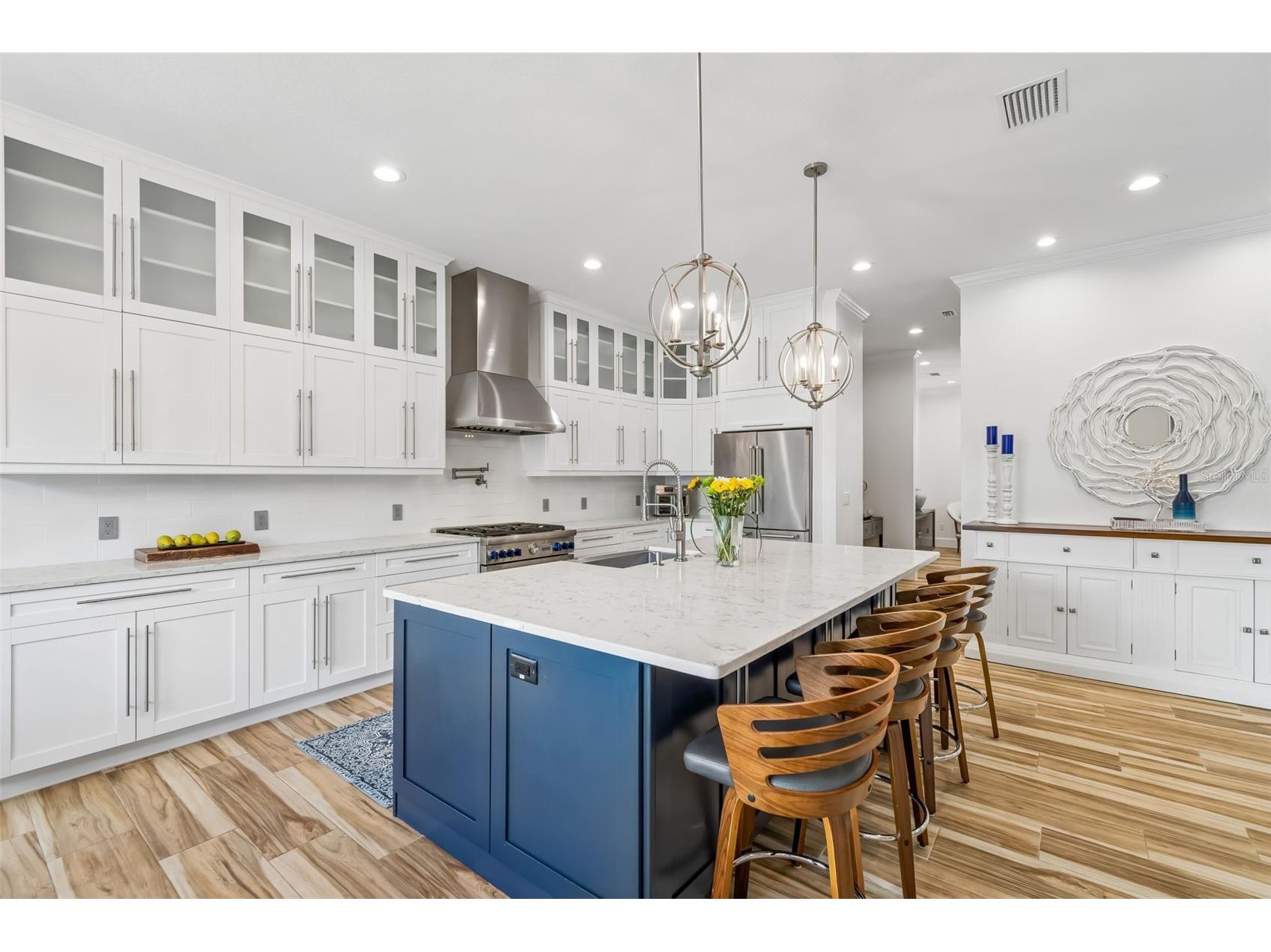 4835 W Bay Villa Avenue Tampa FL 33611 TB8488683 image20