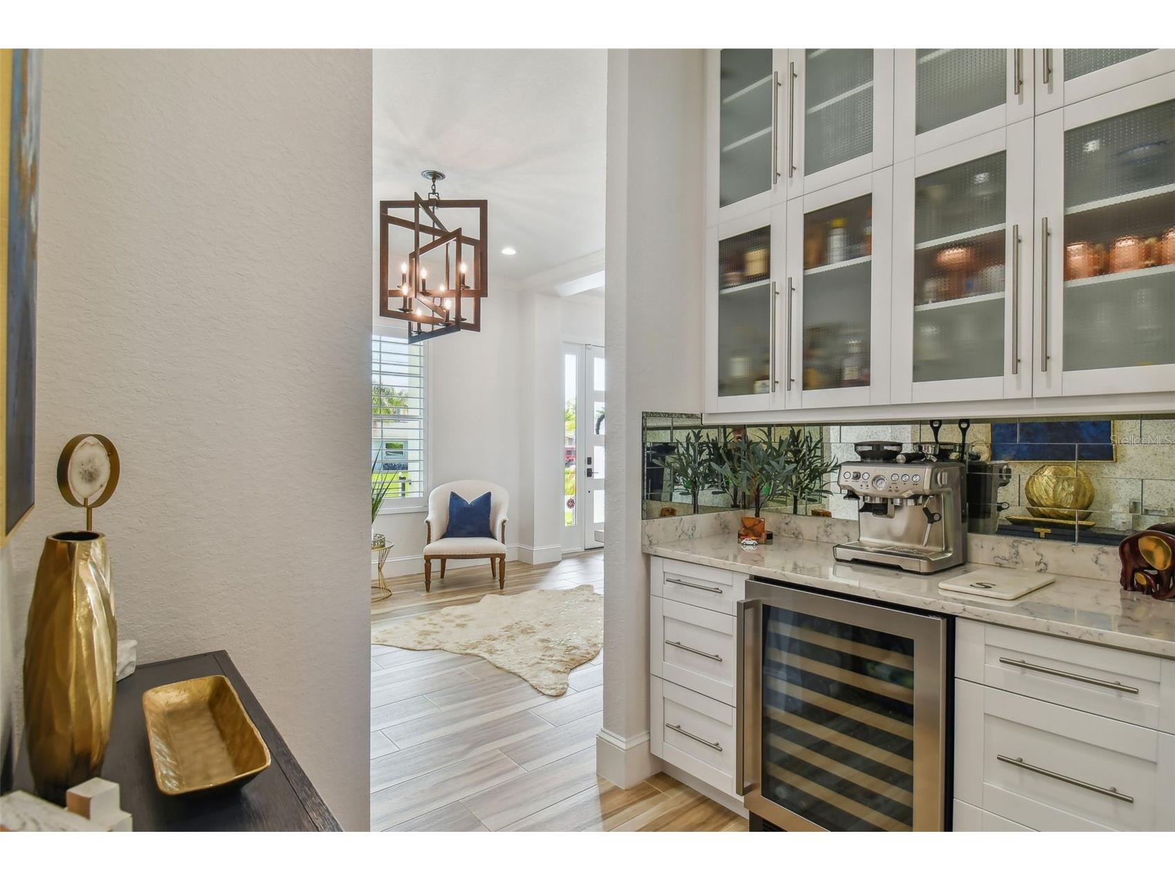 4835 W Bay Villa Avenue Tampa FL 33611 TB8488683 image21