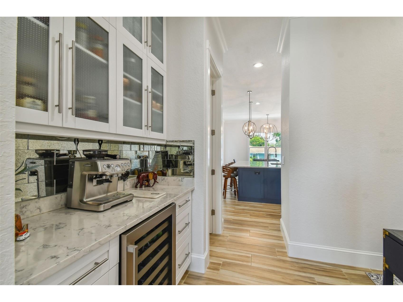 4835 W Bay Villa Avenue Tampa FL 33611 TB8488683 image22
