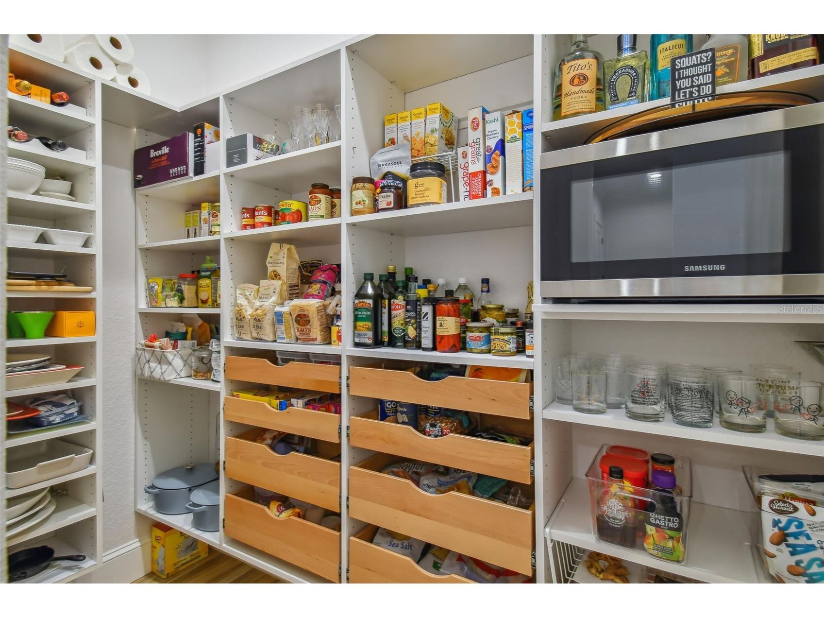4835 W Bay Villa Avenue Tampa FL 33611 TB8488683 image23