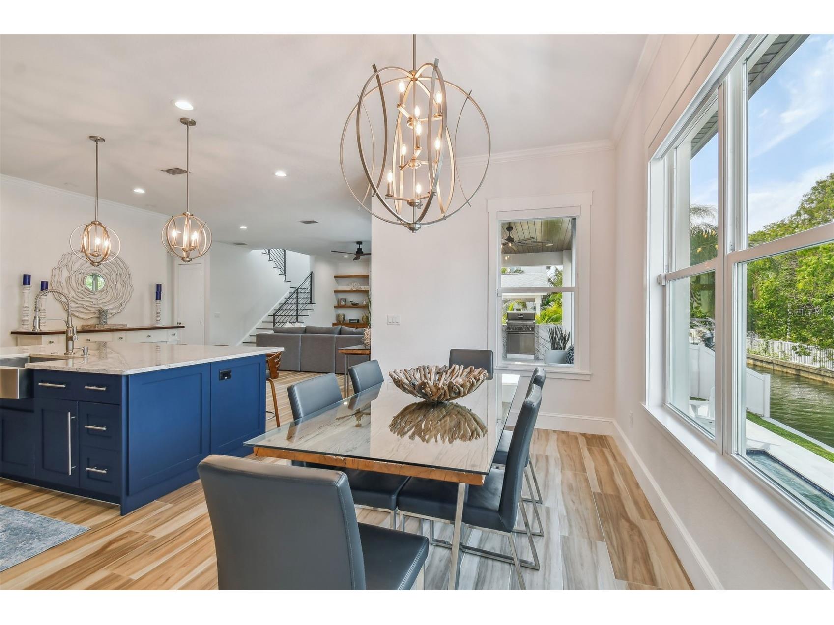 4835 W Bay Villa Avenue Tampa FL 33611 TB8488683 image24