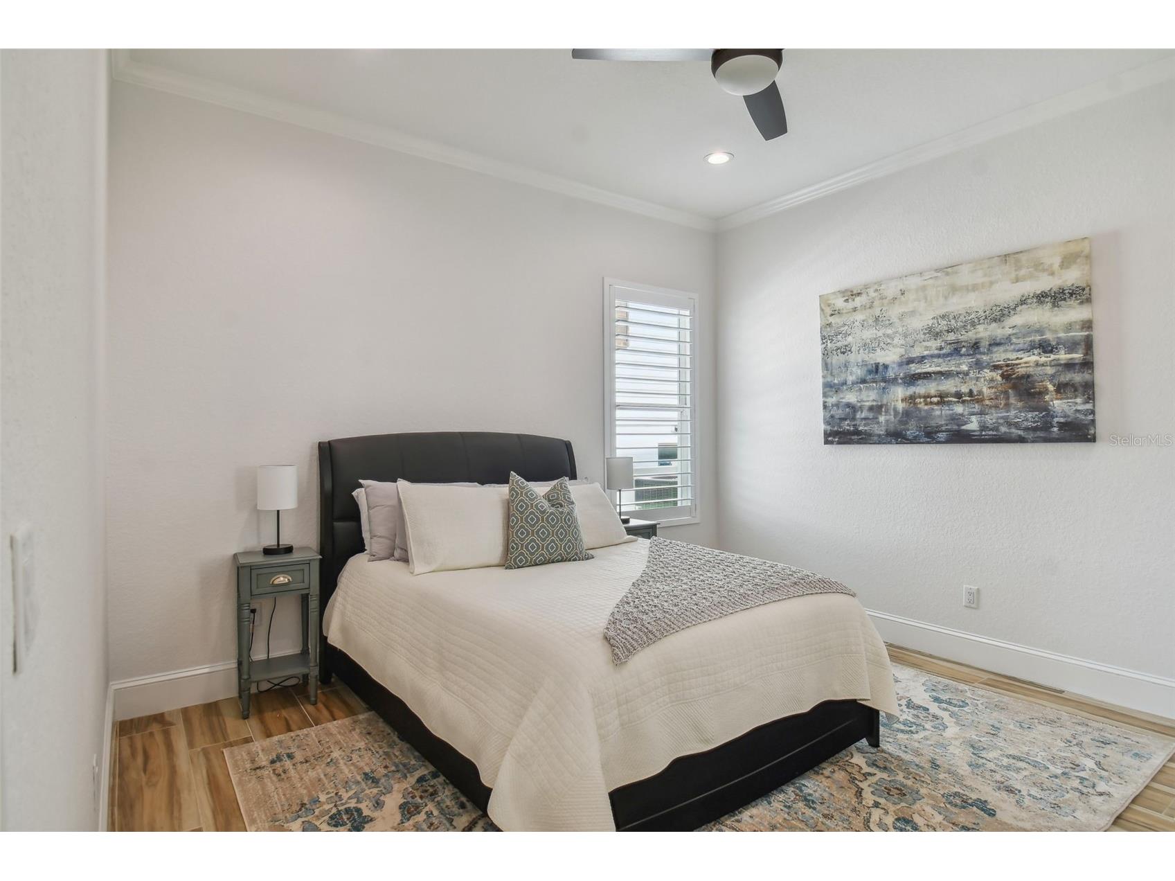 4835 W Bay Villa Avenue Tampa FL 33611 TB8488683 image25