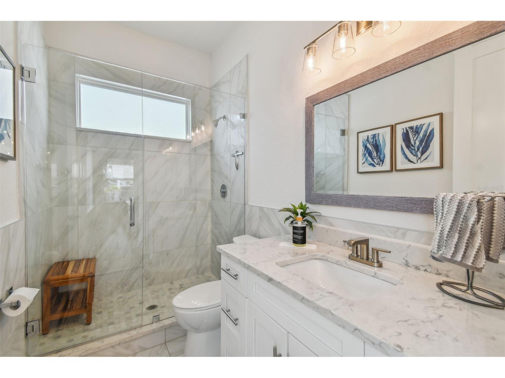 4835 W Bay Villa Avenue Tampa FL 33611 TB8488683 image27
