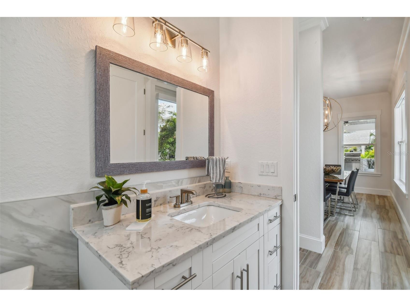 4835 W Bay Villa Avenue Tampa FL 33611 TB8488683 image28