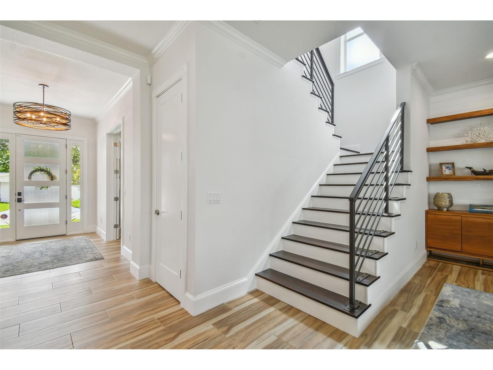 4835 W Bay Villa Avenue Tampa FL 33611 TB8488683 image29