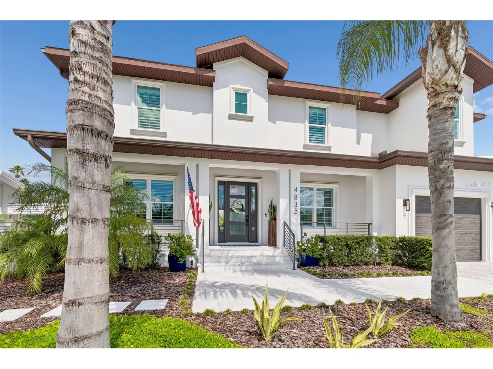 4835 W Bay Villa Avenue Tampa FL 33611 TB8488683 image3