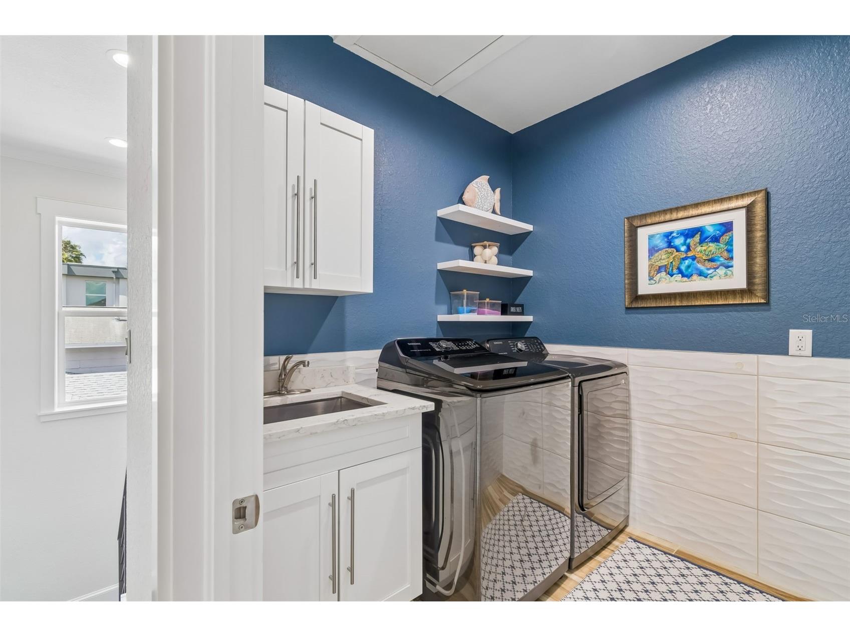 4835 W Bay Villa Avenue Tampa FL 33611 TB8488683 image30