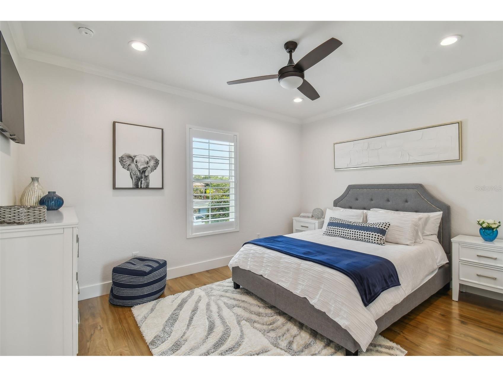 4835 W Bay Villa Avenue Tampa FL 33611 TB8488683 image31