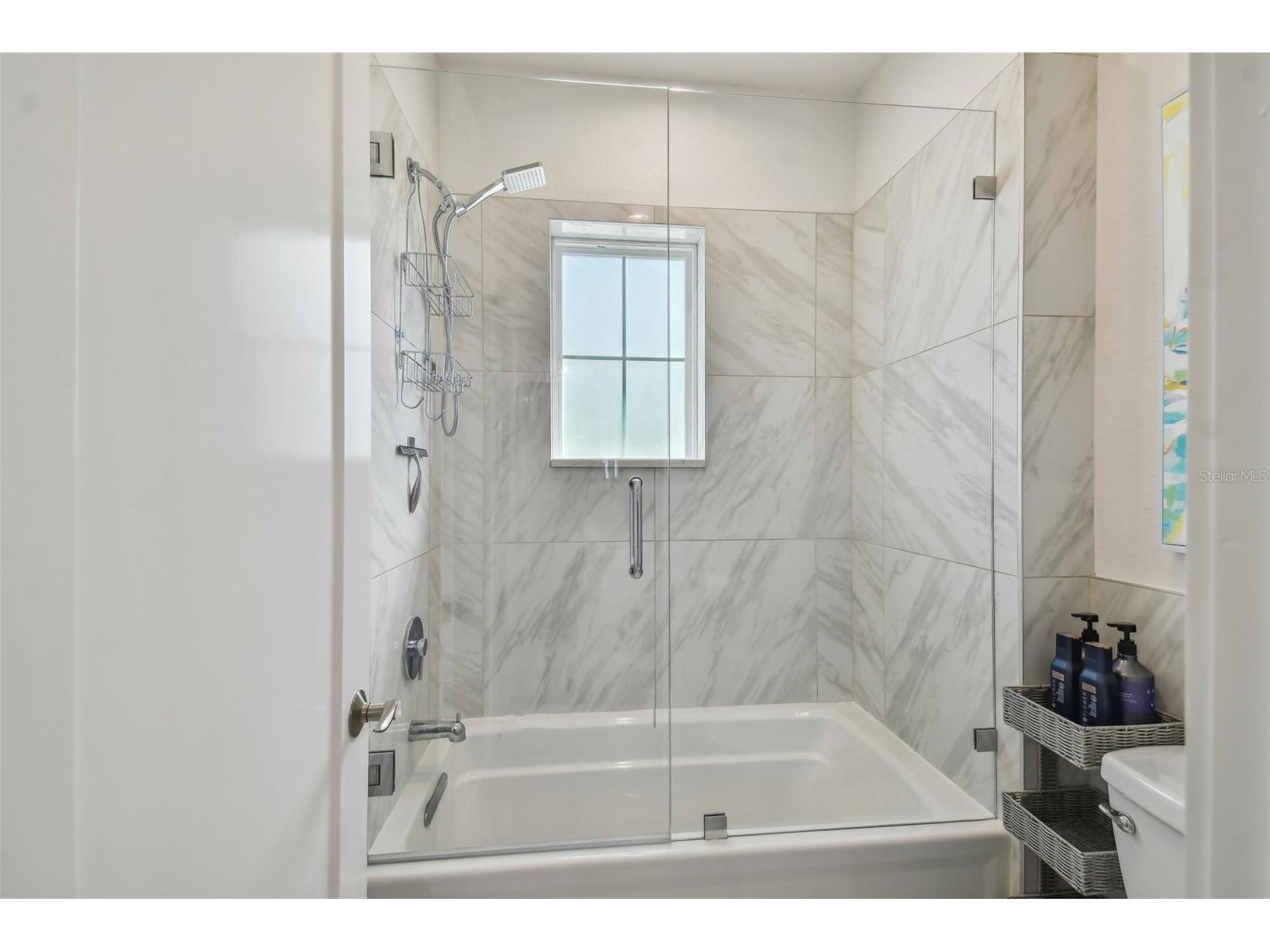 4835 W Bay Villa Avenue Tampa FL 33611 TB8488683 image33