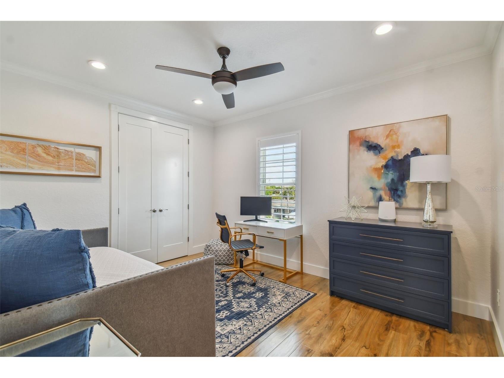 4835 W Bay Villa Avenue Tampa FL 33611 TB8488683 image34