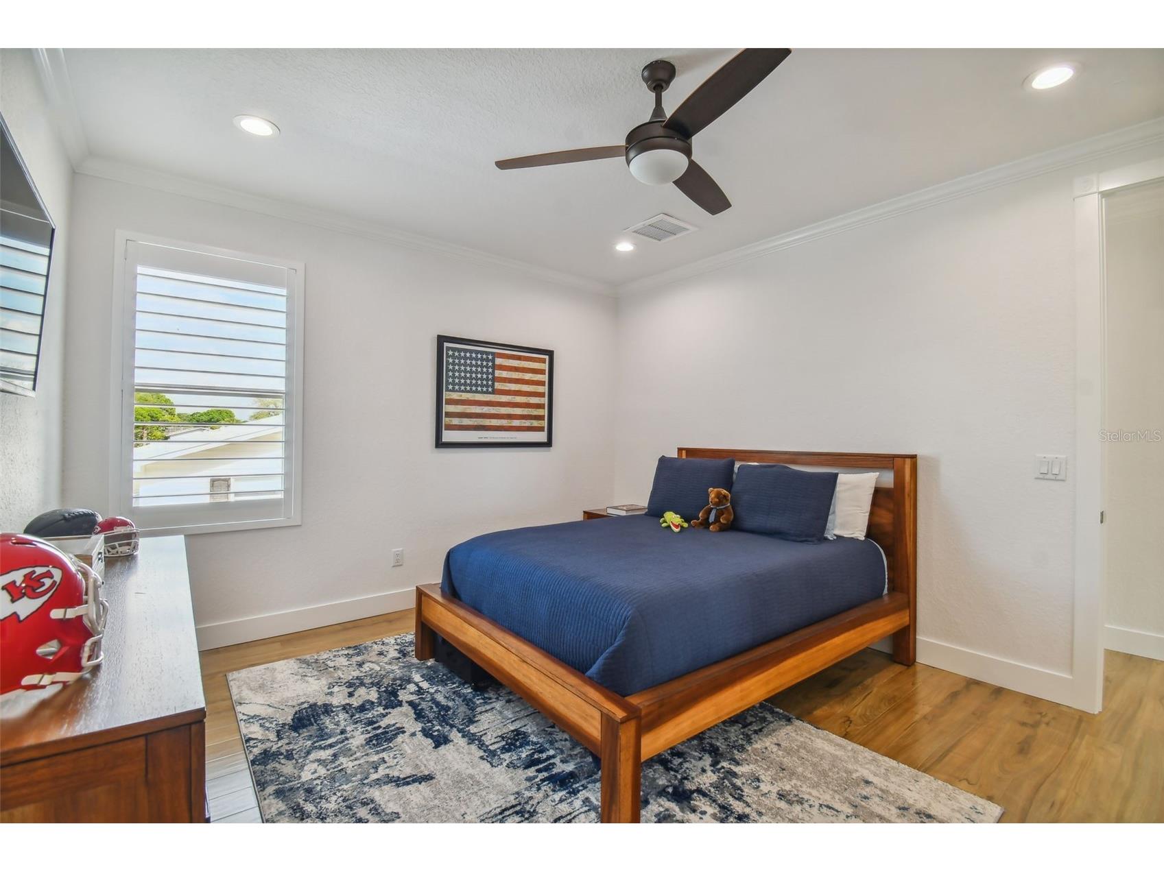 4835 W Bay Villa Avenue Tampa FL 33611 TB8488683 image36