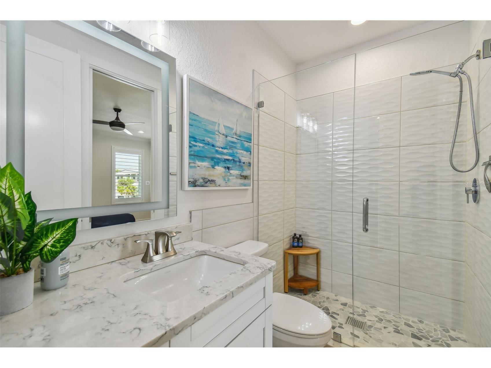 4835 W Bay Villa Avenue Tampa FL 33611 TB8488683 image37