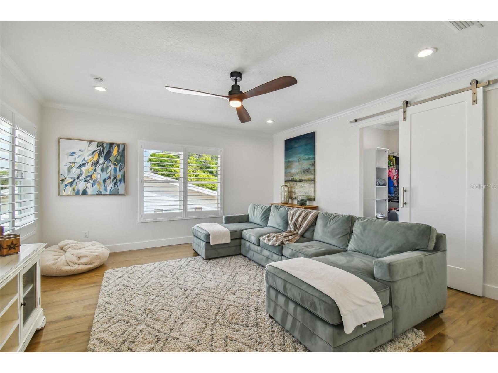 4835 W Bay Villa Avenue Tampa FL 33611 TB8488683 image38