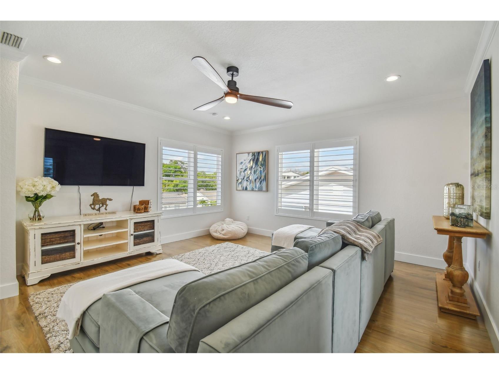 4835 W Bay Villa Avenue Tampa FL 33611 TB8488683 image39