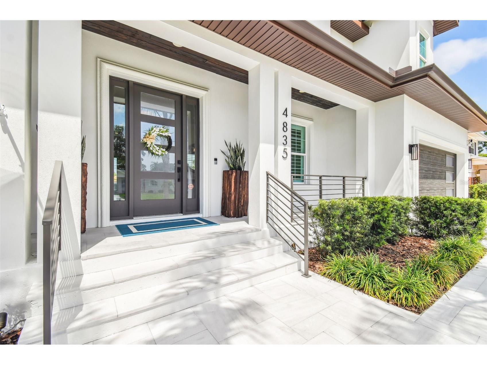 4835 W Bay Villa Avenue Tampa FL 33611 TB8488683 image4