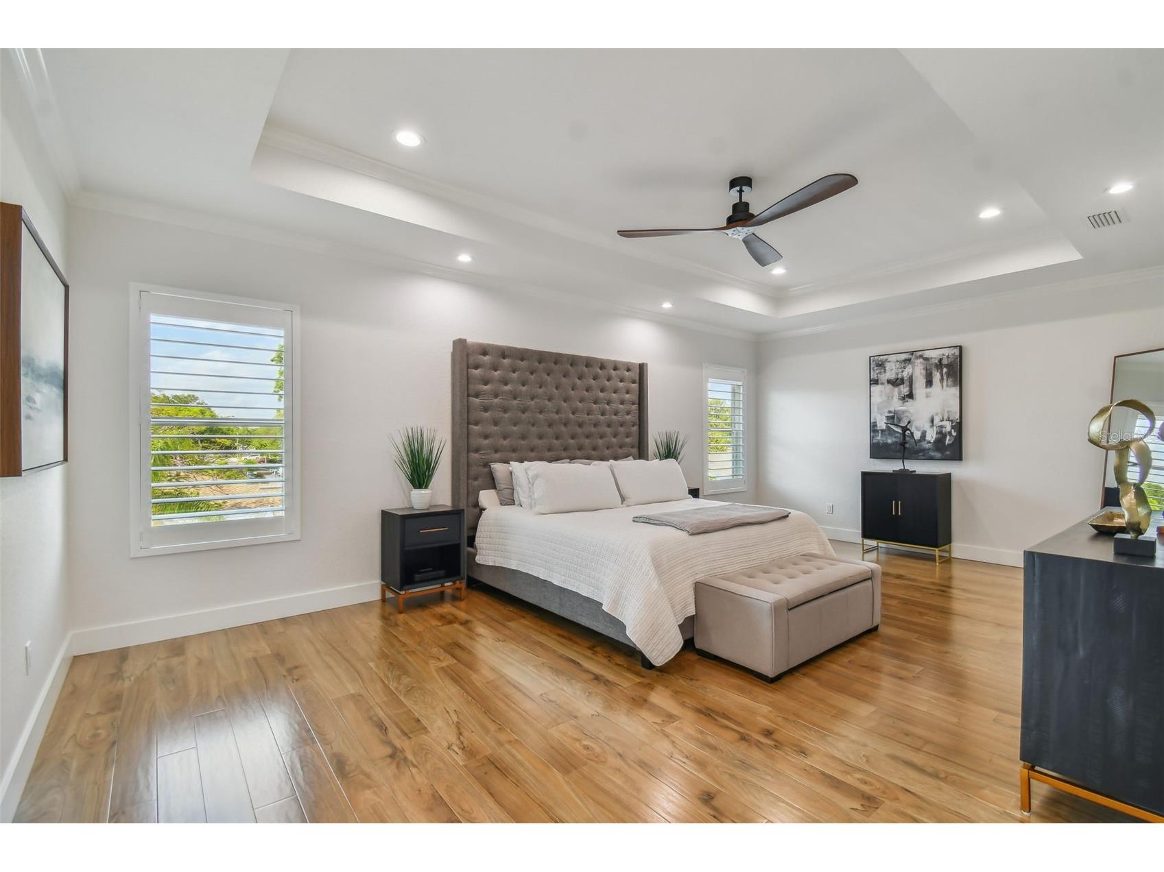 4835 W Bay Villa Avenue Tampa FL 33611 TB8488683 image41