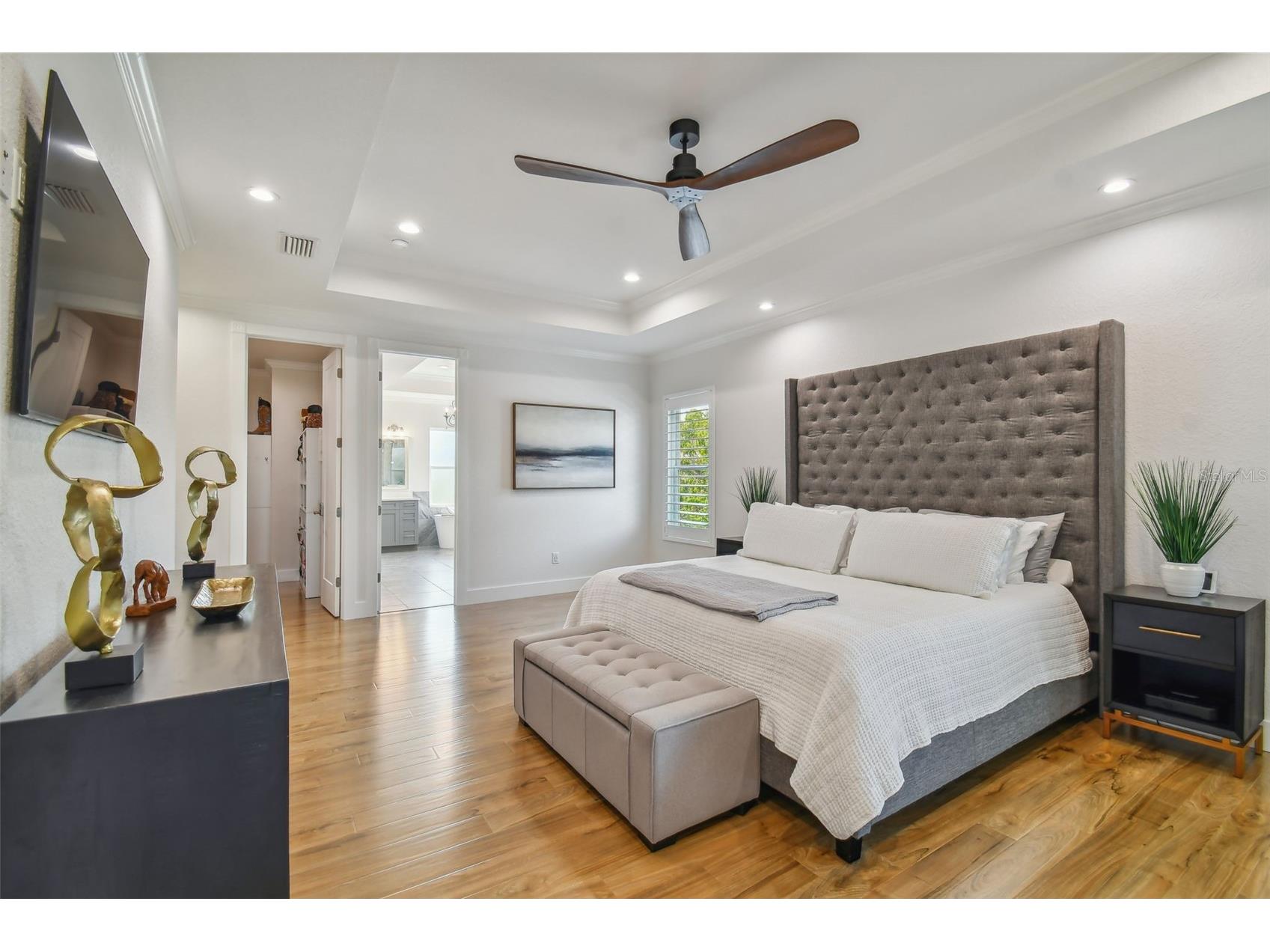 4835 W Bay Villa Avenue Tampa FL 33611 TB8488683 image43