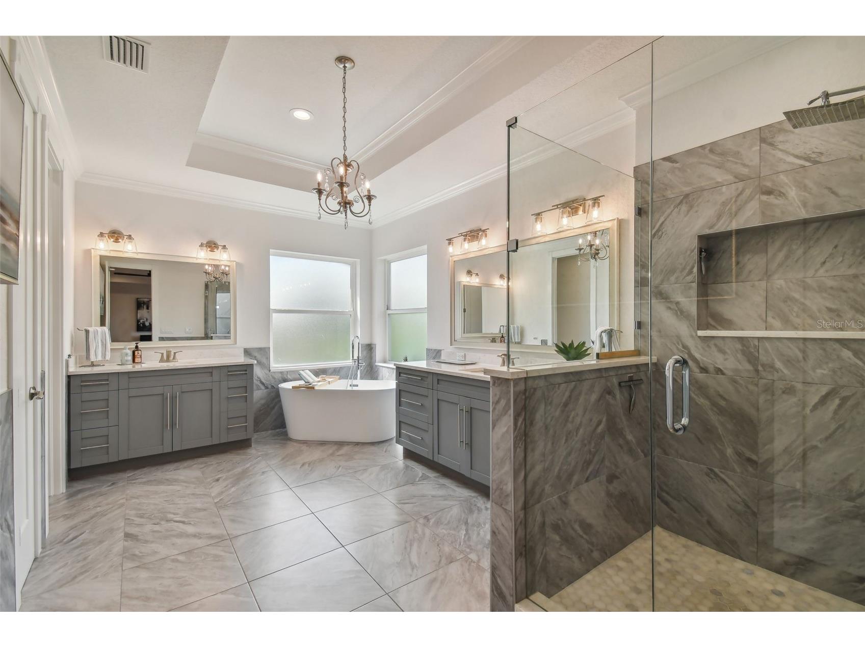 4835 W Bay Villa Avenue Tampa FL 33611 TB8488683 image47