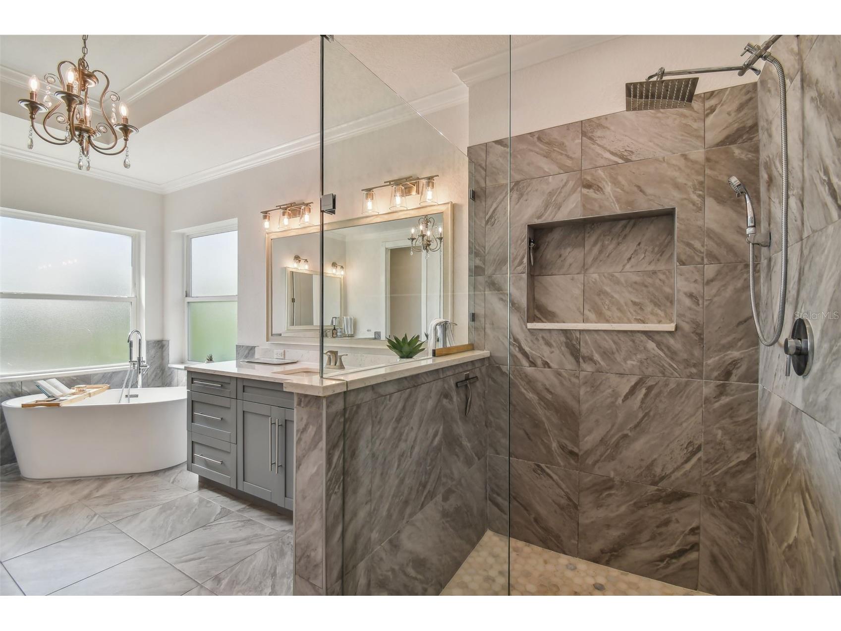 4835 W Bay Villa Avenue Tampa FL 33611 TB8488683 image48