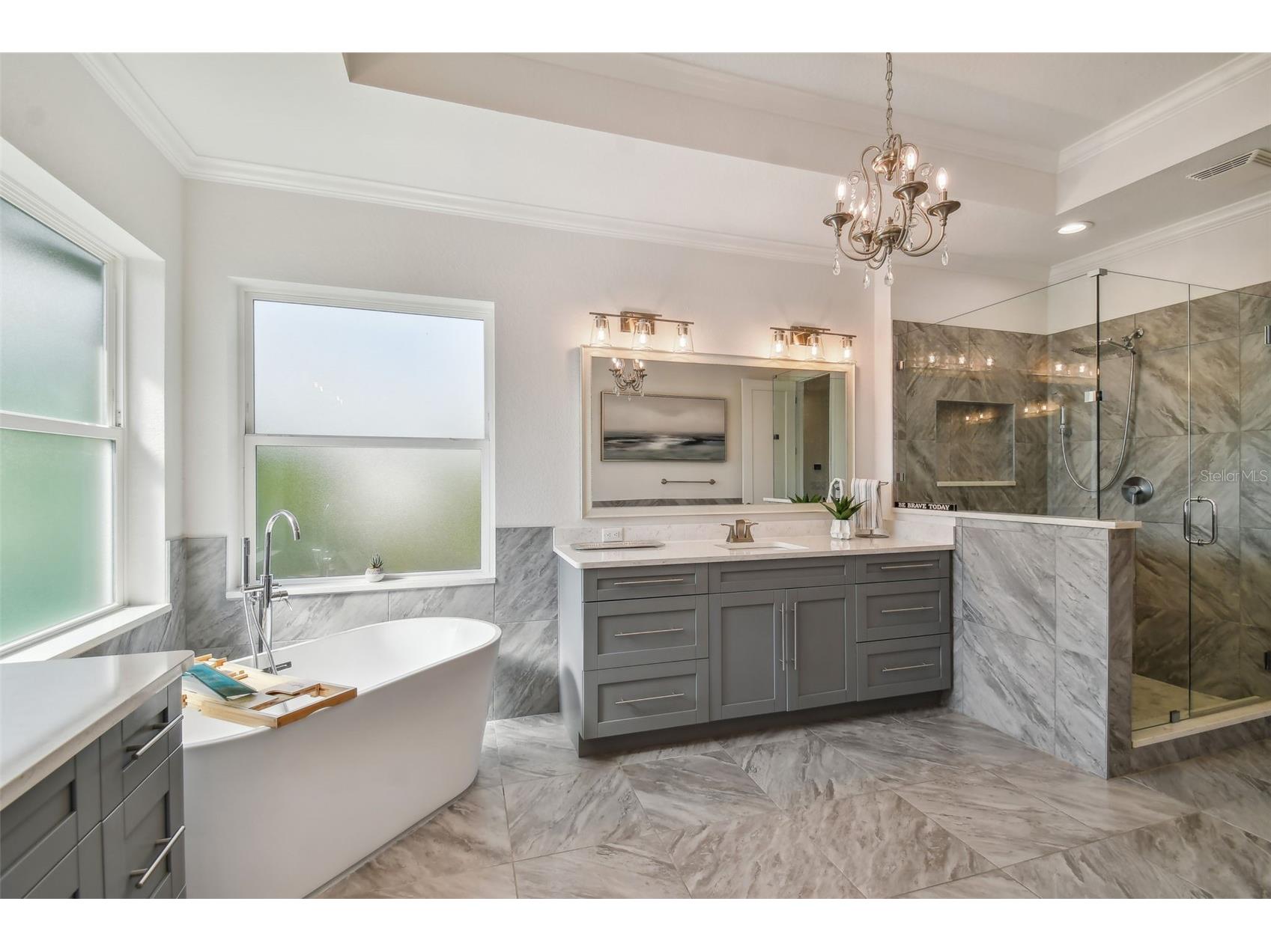 4835 W Bay Villa Avenue Tampa FL 33611 TB8488683 image49