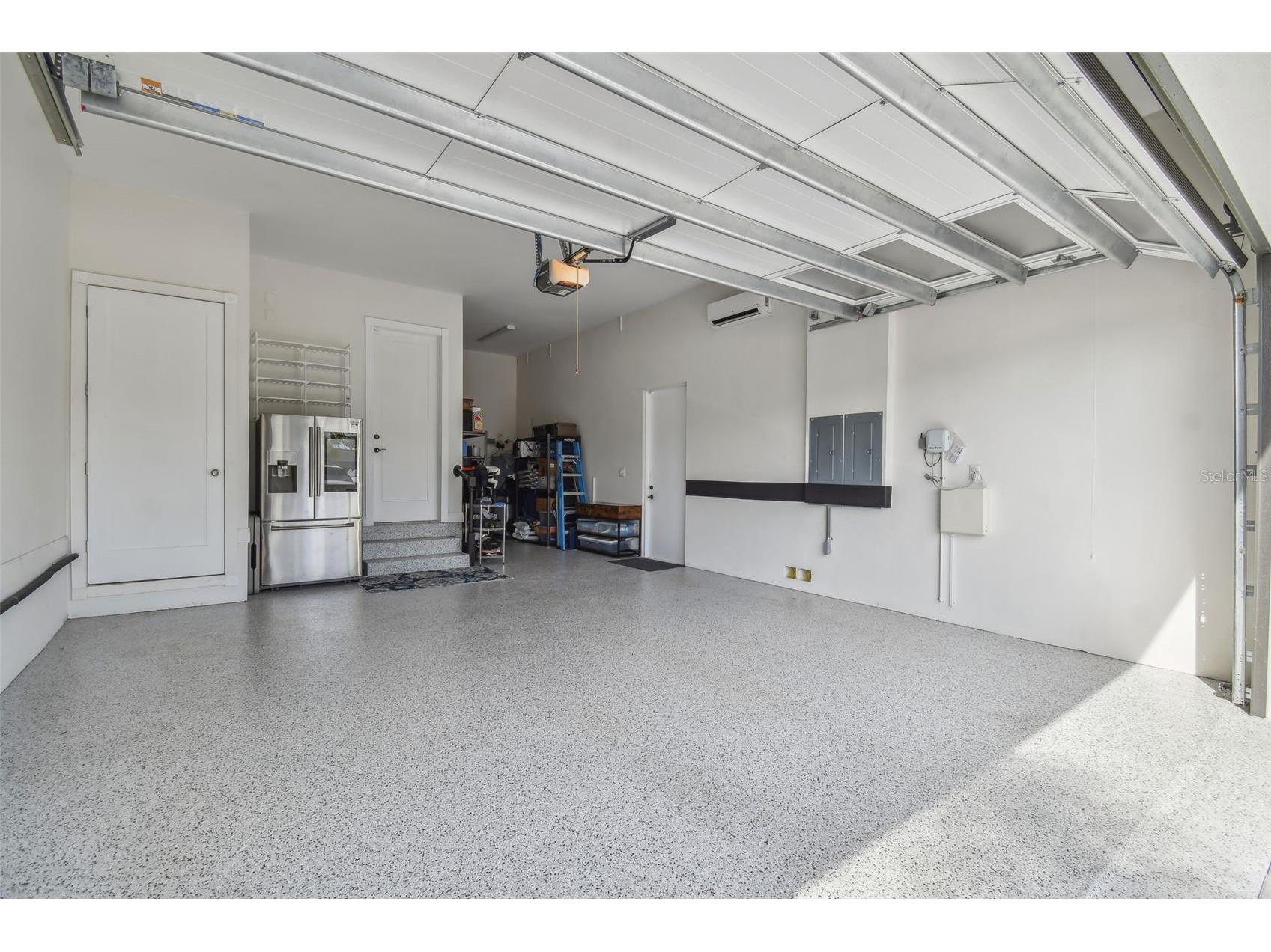 4835 W Bay Villa Avenue Tampa FL 33611 TB8488683 image50