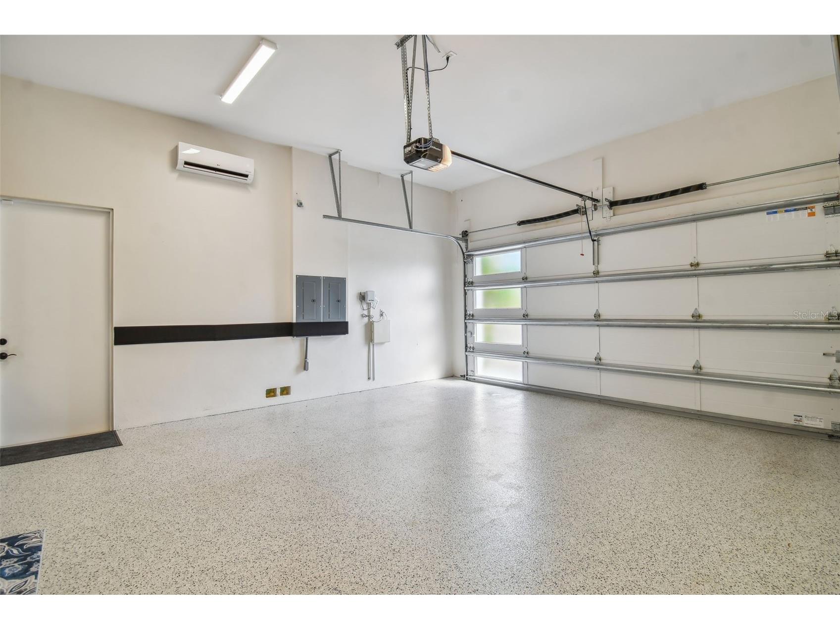 4835 W Bay Villa Avenue Tampa FL 33611 TB8488683 image51