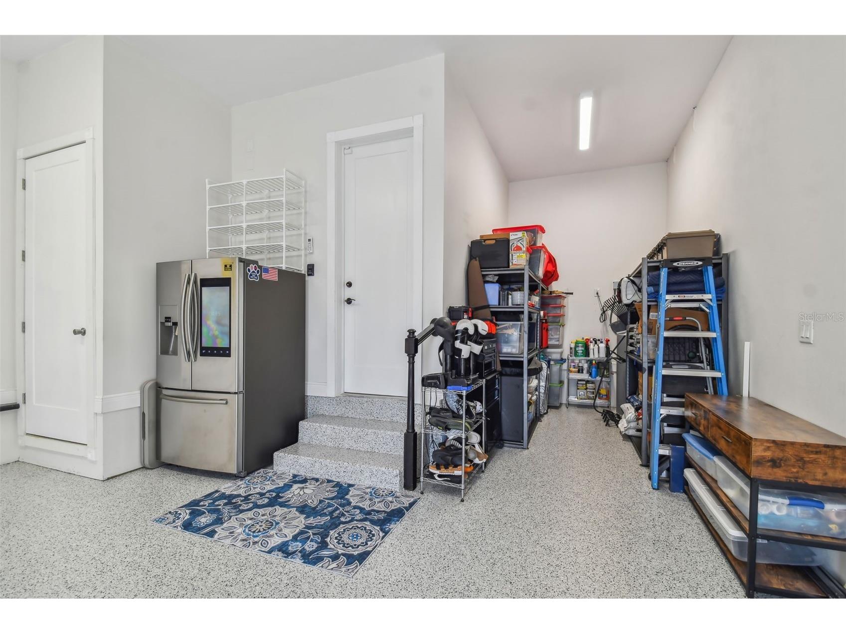 4835 W Bay Villa Avenue Tampa FL 33611 TB8488683 image52