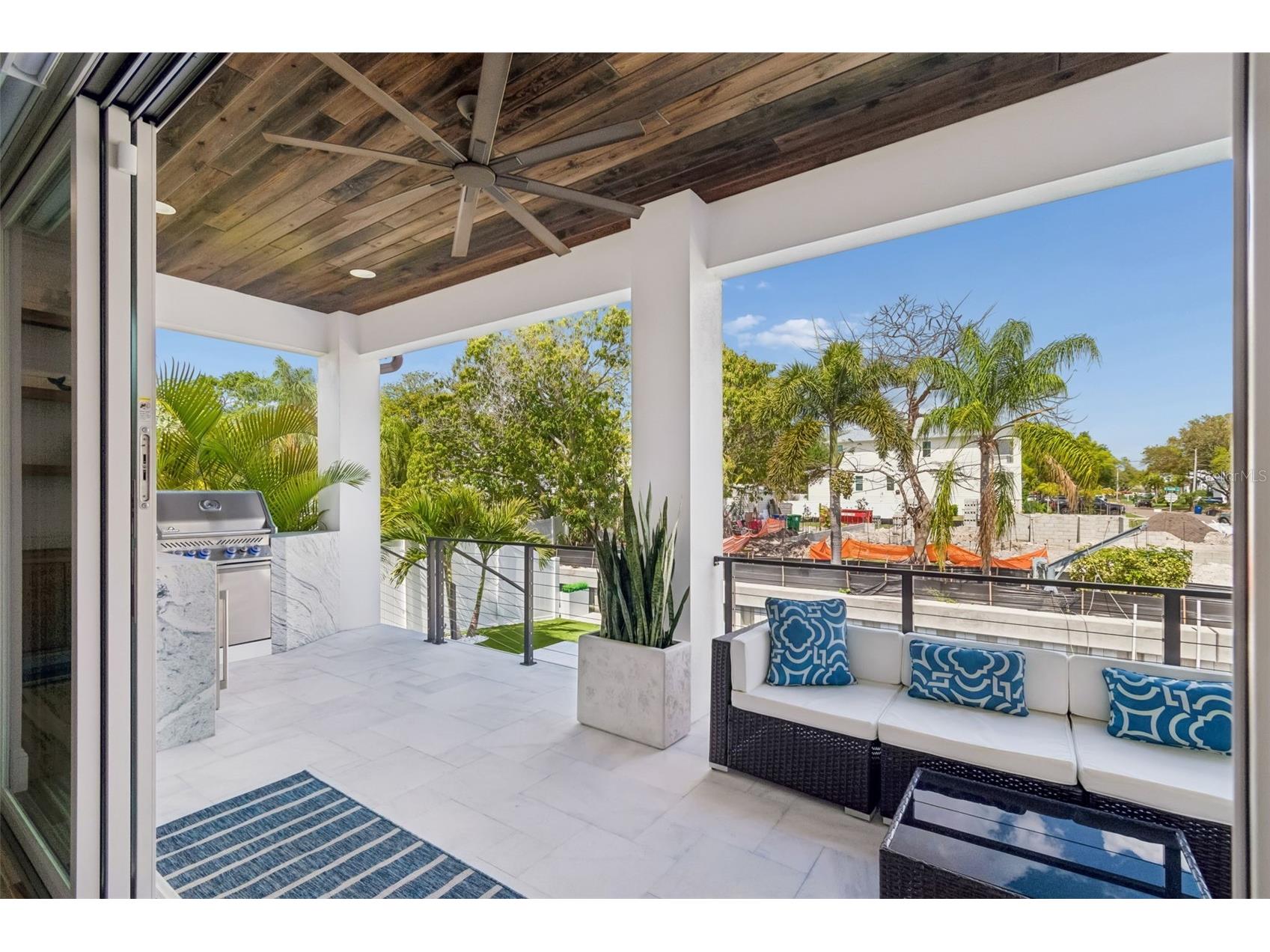 4835 W Bay Villa Avenue Tampa FL 33611 TB8488683 image53