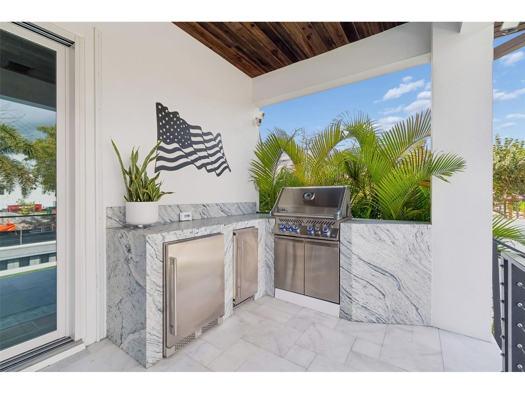4835 W Bay Villa Avenue Tampa FL 33611 TB8488683 image55