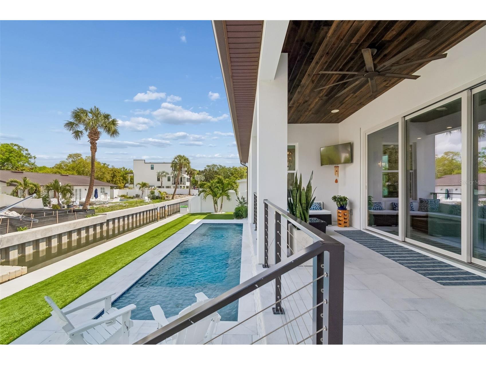 4835 W Bay Villa Avenue Tampa FL 33611 TB8488683 image56