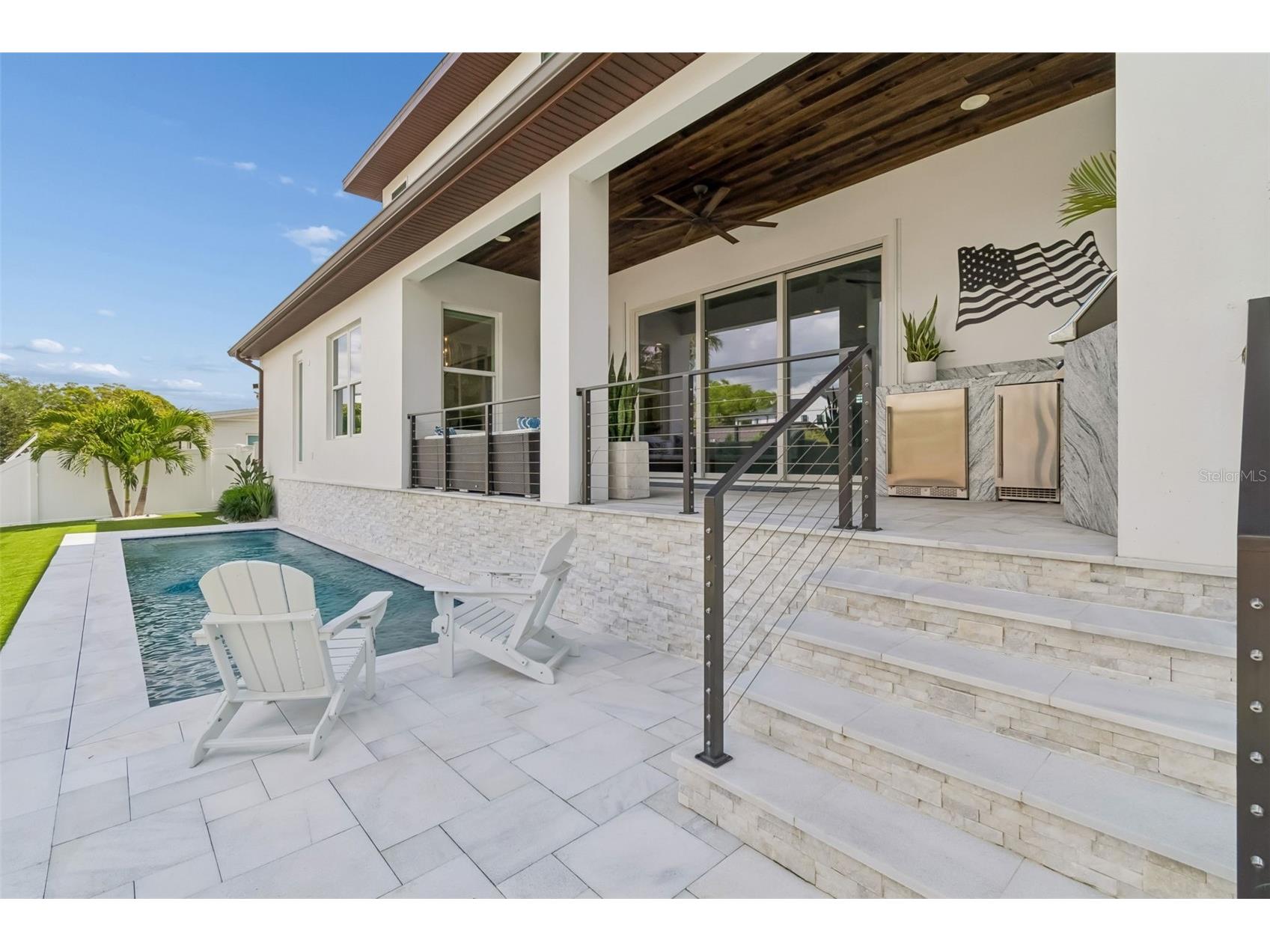 4835 W Bay Villa Avenue Tampa FL 33611 TB8488683 image57
