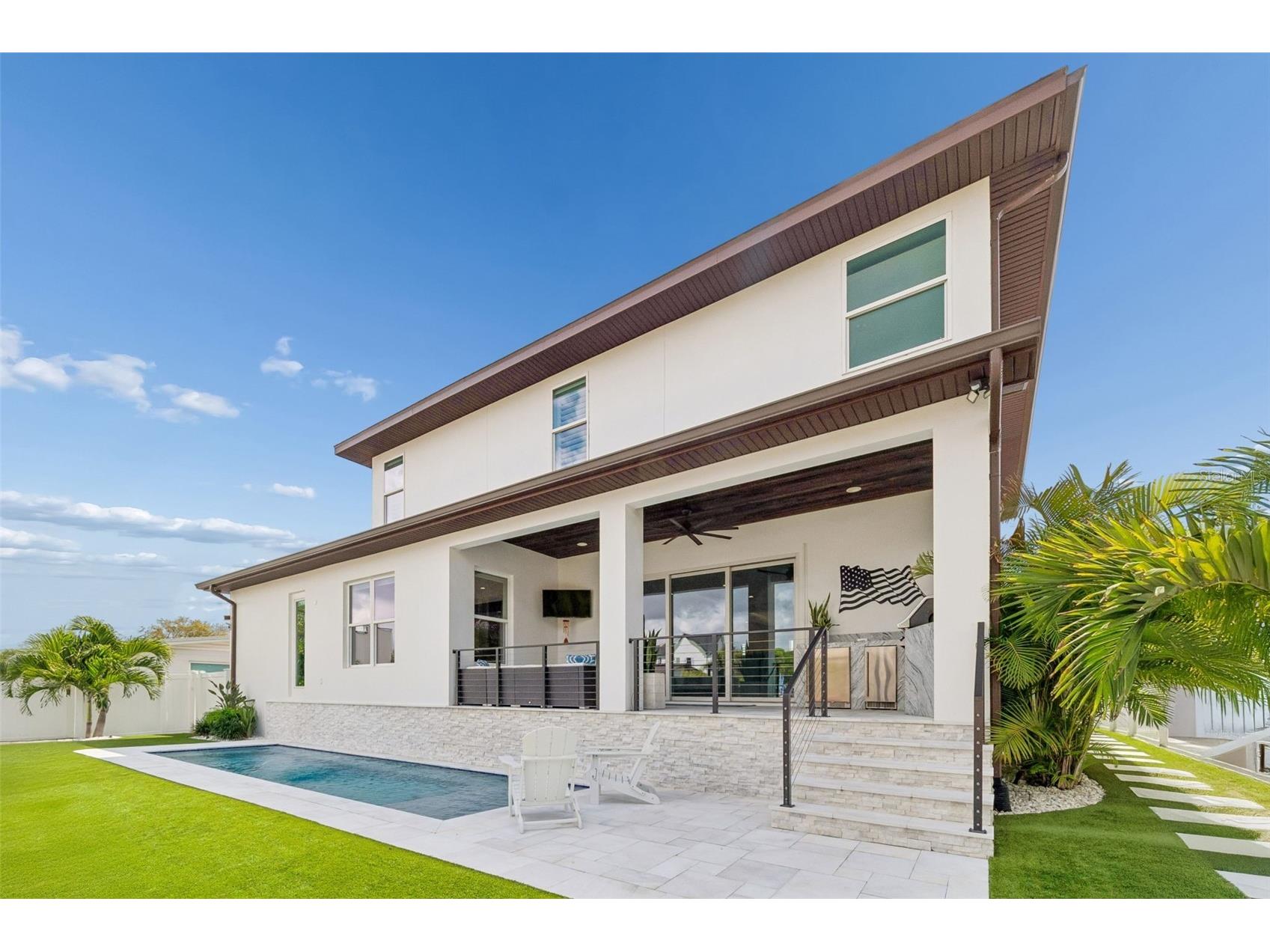 4835 W Bay Villa Avenue Tampa FL 33611 TB8488683 image58