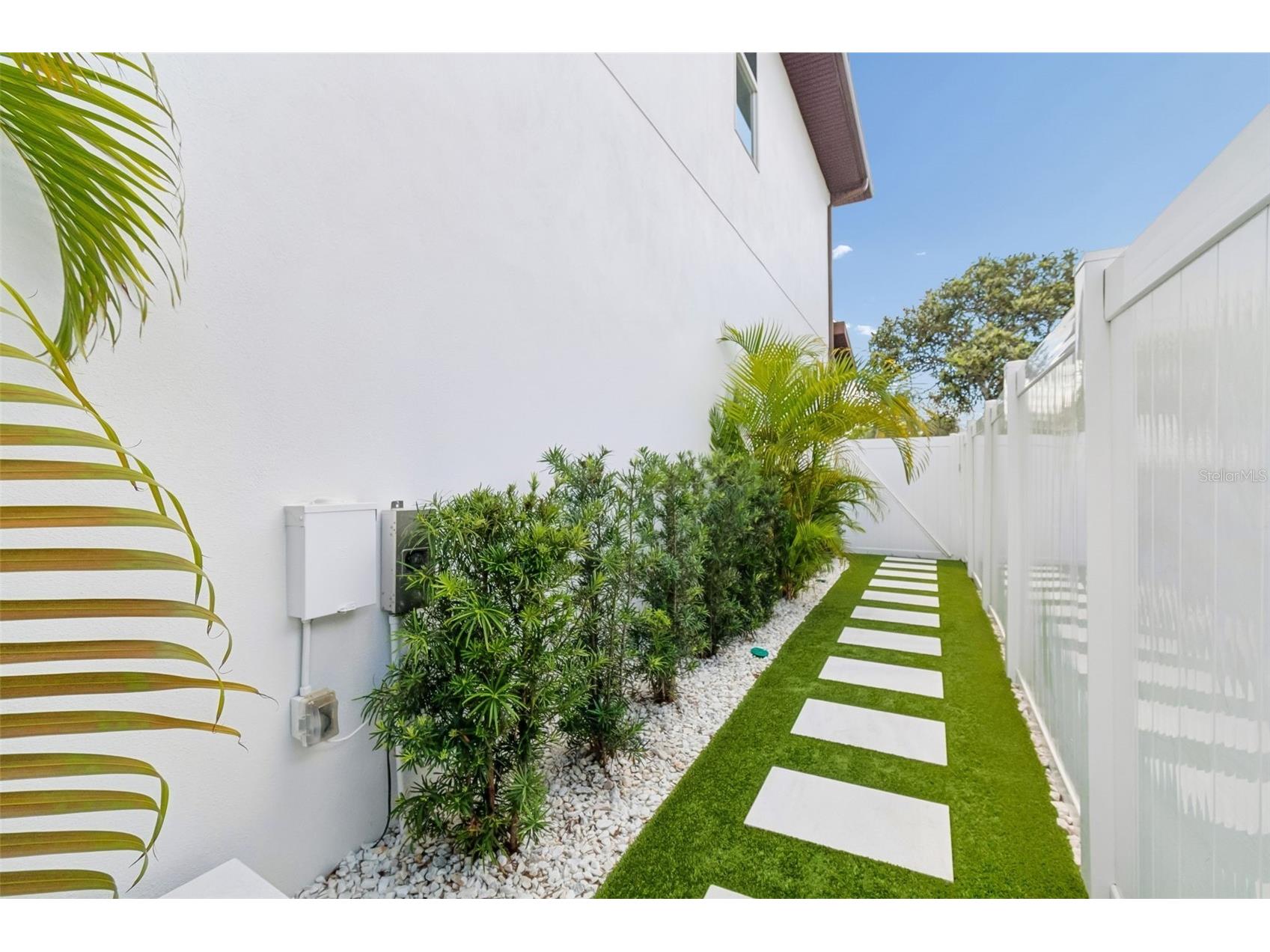 4835 W Bay Villa Avenue Tampa FL 33611 TB8488683 image59