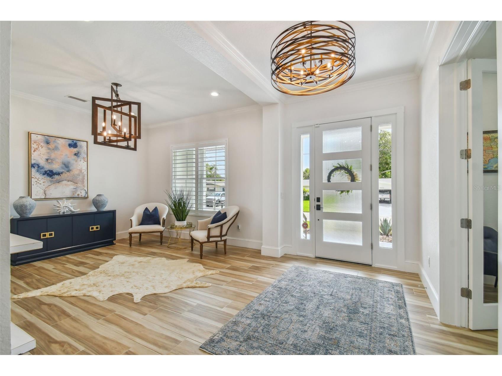 4835 W Bay Villa Avenue Tampa FL 33611 TB8488683 image6