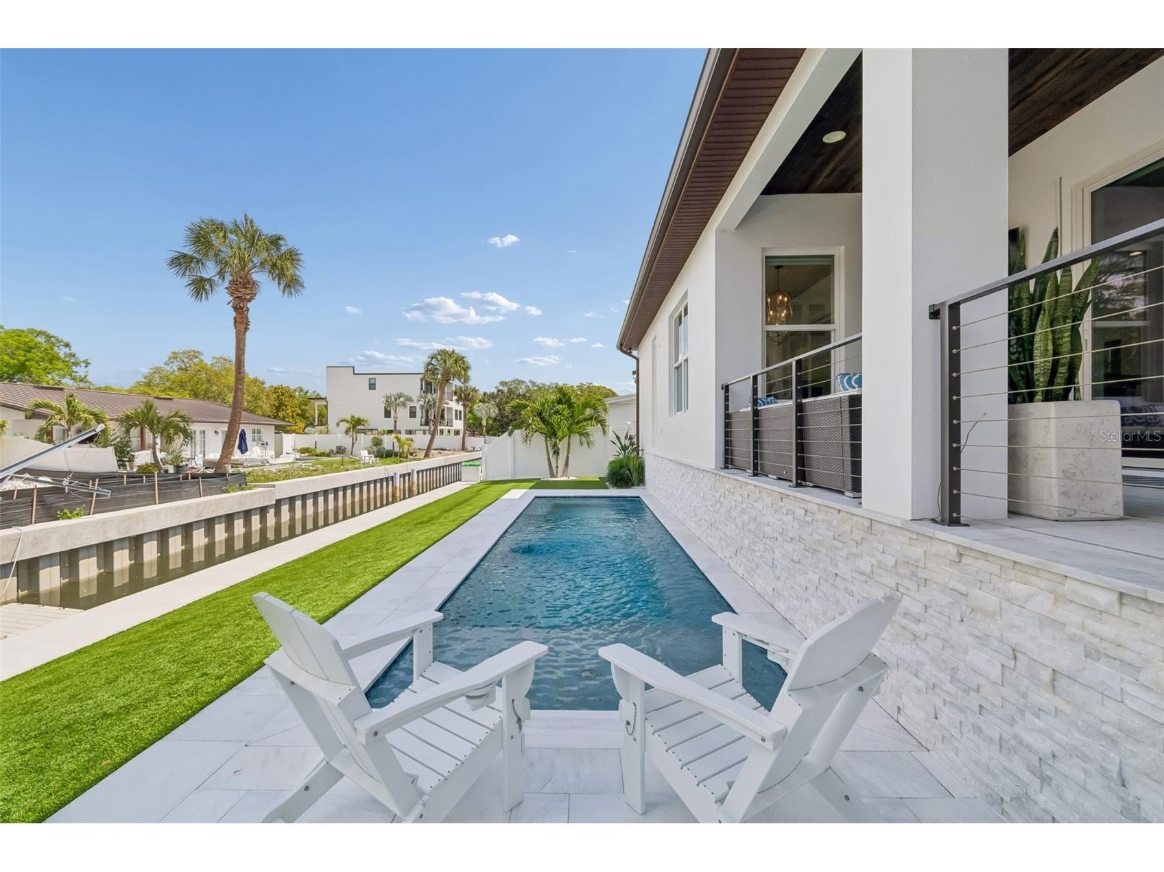 4835 W Bay Villa Avenue Tampa FL 33611 TB8488683 image60