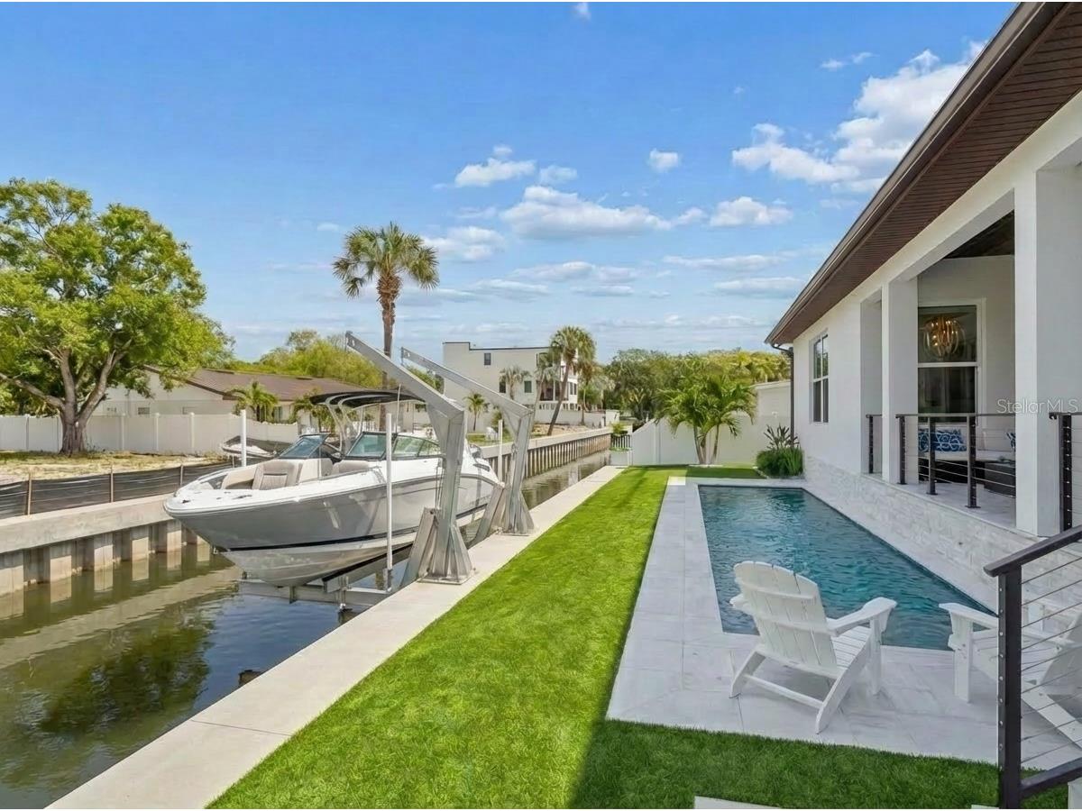 4835 W Bay Villa Avenue Tampa FL 33611 TB8488683 image61