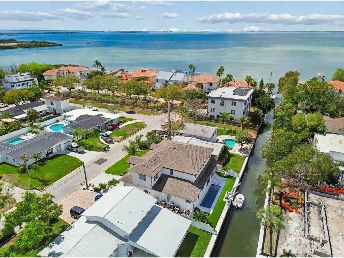 4835 W Bay Villa Avenue Tampa FL 33611 TB8488683 image62
