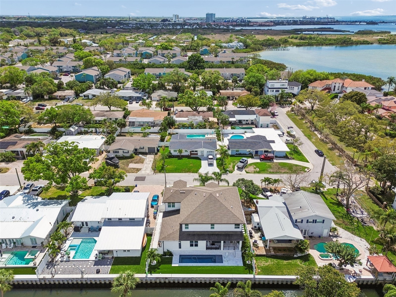 4835 W Bay Villa Avenue Tampa FL 33611 TB8488683 image63