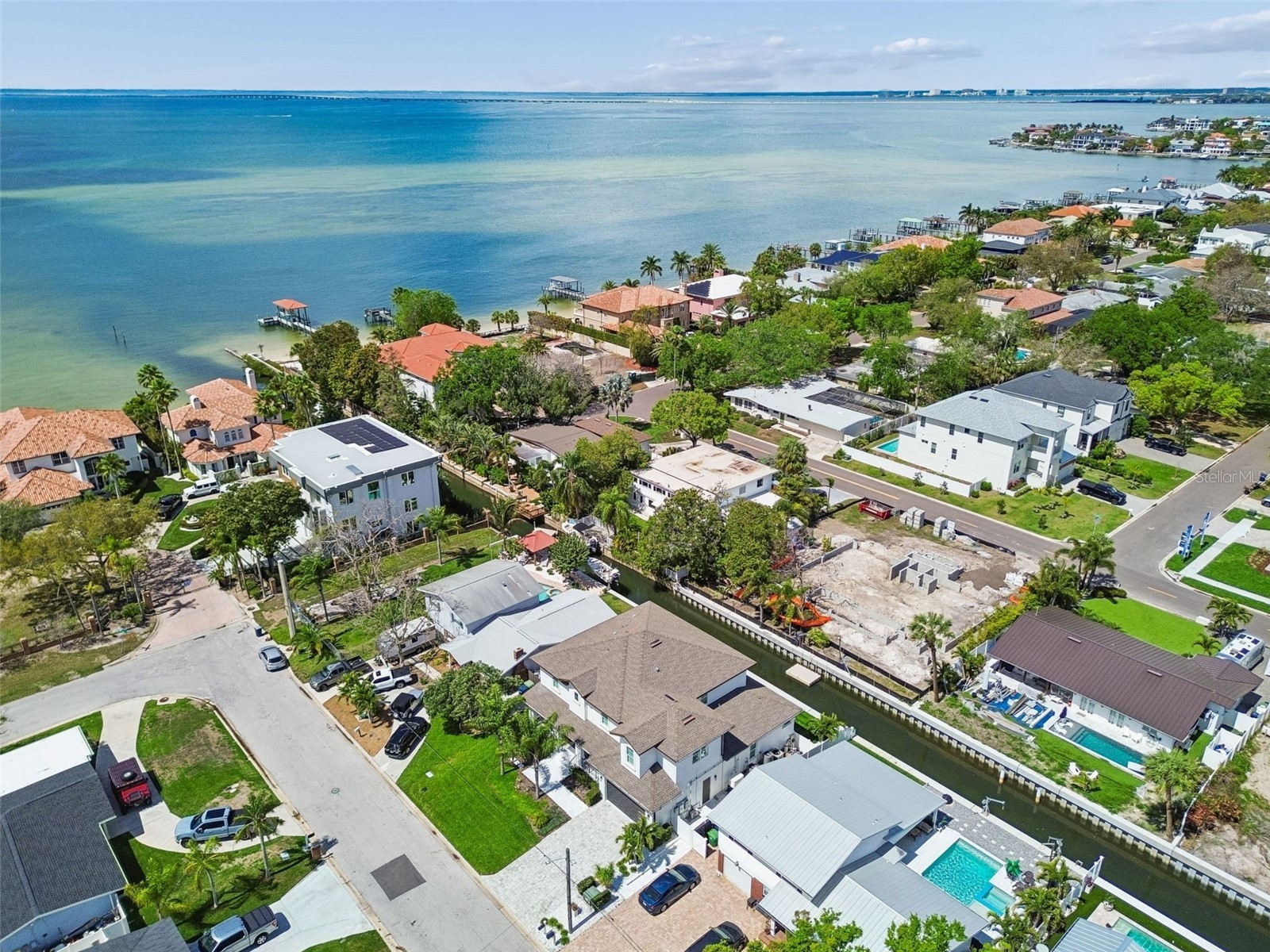 4835 W Bay Villa Avenue Tampa FL 33611 TB8488683 image64